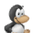 devnull