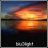 blu3light