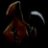 Daemon