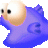 Sledgie