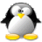PP-checker