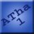 ATha1
