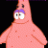 afk
