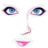 raid100