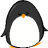 orikson