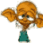 AresH