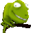 donpedro