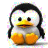 TAS