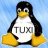 TUXI