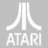 &lt;Atari&gt;