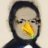 Linux-MyWay