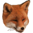 bauta