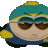 leodavinci