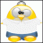 stwe