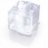Icecube63