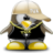 Torben
