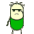 farmus