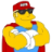 Krush