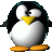Carlep