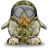JumpingJakk
