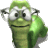 HolgerK