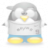 LinuxFanatic
