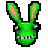 brainbu