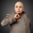 dr.evil