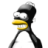 Appleonkel