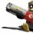 ThomasF