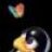 Linuxmaster@Suse