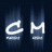 crazy_mazy