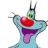 Oggy