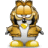Towser