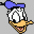 linuxnoop