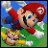 marioromshelp