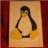 serverone