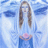 Sabrina.Haber