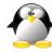 linuxfreund