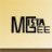 MistaGee