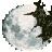 setrok