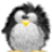 HappyLinux