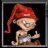 Wusel_Dusel