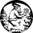 leuchtturmwärter