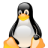 php1