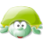 virox