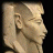 Amenophis