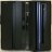 Mainframe