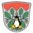 Feuervogel