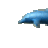 Juan_Lutz
